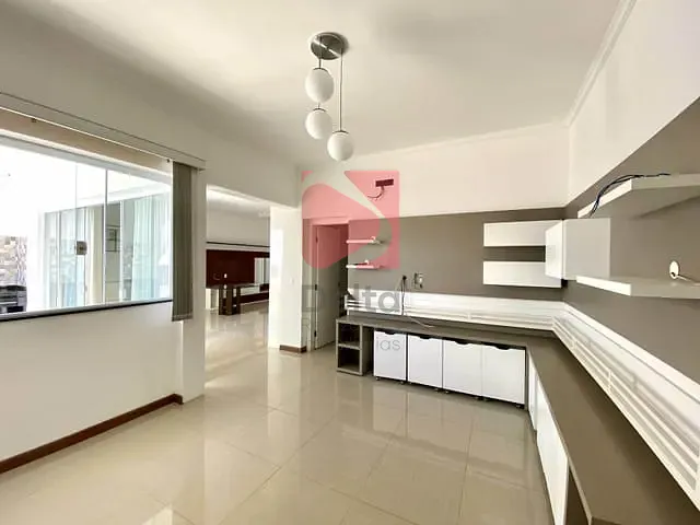 Casa 3 quartos e 3 banheiros, à venda, no bairro Jardim São Fernando em Pirassununga