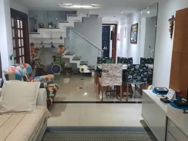 Casa 3 quartos e 4 banheiros, à venda, no bairro Jardim Pirituba em São Paulo