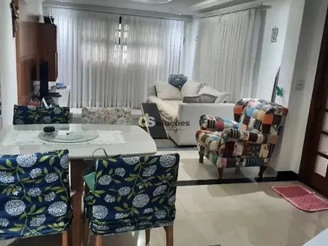 Casa 3 quartos e 4 banheiros, à venda, no bairro Jardim Pirituba em São Paulo