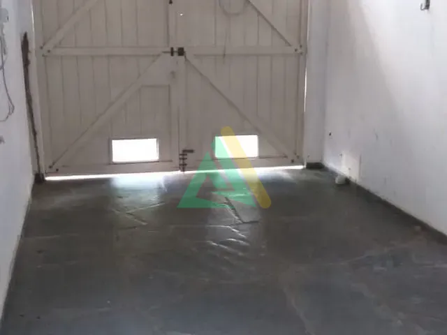 Casa com 165m² 4 quartos e 3 banheiros, à venda, no bairro Centro em Mogi Mirim