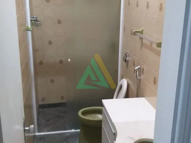 Casa com 165m² 4 quartos e 3 banheiros, à venda, no bairro Centro em Mogi Mirim