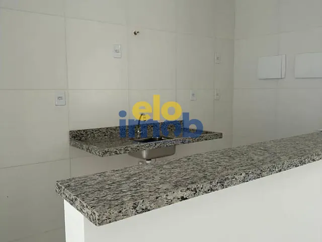 Casa 2 quartos e 1 banheiro, à venda, no bairro Cidade Alta em Caruaru