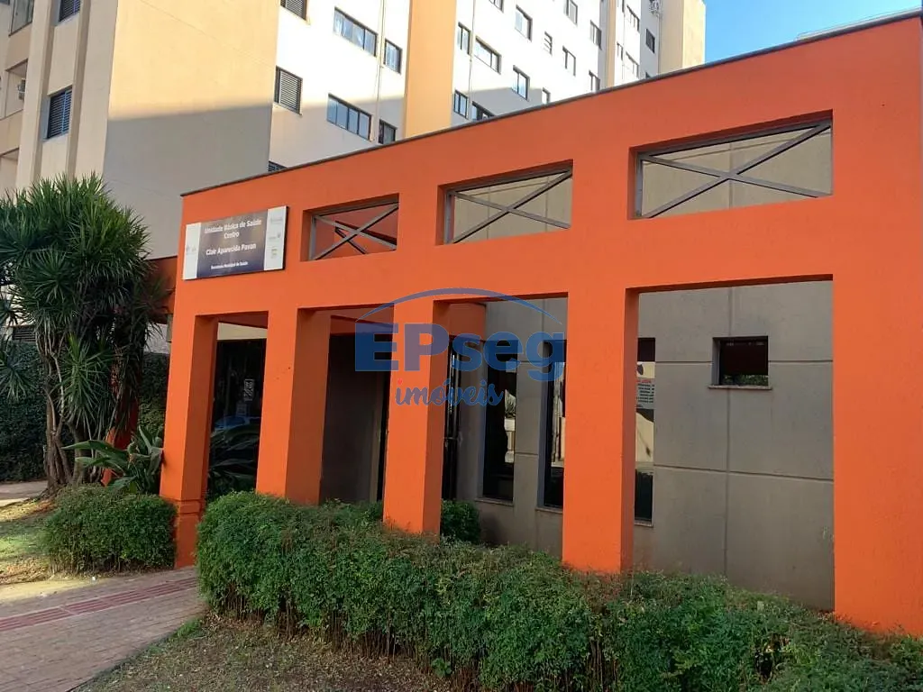 Casa, 1 quarto, 390 m² - Foto 2