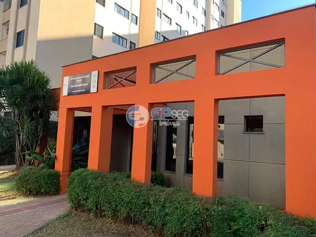 Casa com 581m², à venda, no bairro Centro em Londrina