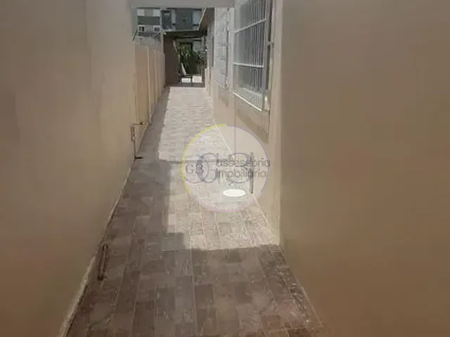Casa 3 quartos e 2 banheiros, à venda, no bairro Fragata em Pelotas