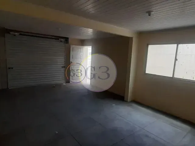 Casa 3 quartos e 2 banheiros, à venda, no bairro Fragata em Pelotas