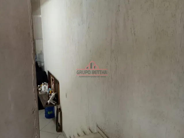 Casa com 126m² 2 quartos e 2 banheiros, à venda, no bairro Jardim Graziela em Barueri