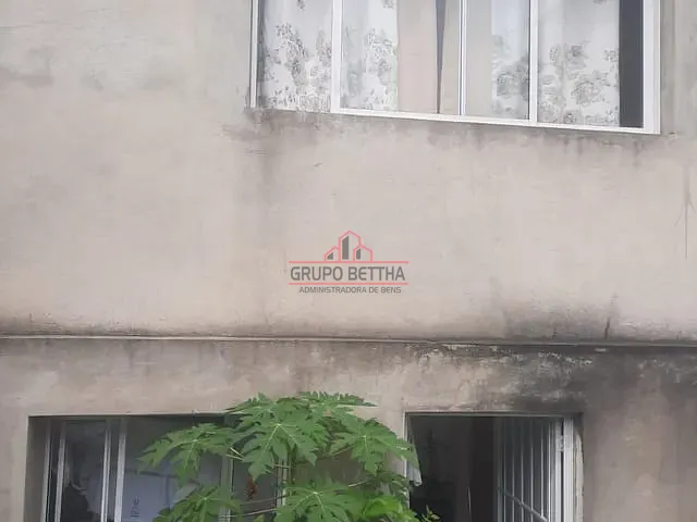 Casa com 126m² 2 quartos e 2 banheiros, à venda, no bairro Jardim Graziela em Barueri