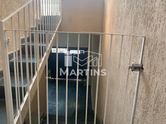 Casa 3 quartos e 1 banheiro, à venda, no bairro Jardim Paris em São Paulo
