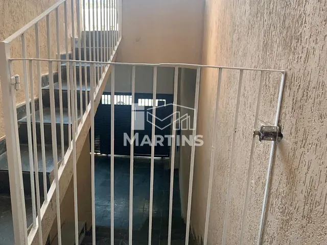 Casa 3 quartos e 1 banheiro, à venda, no bairro Jardim Paris em São Paulo