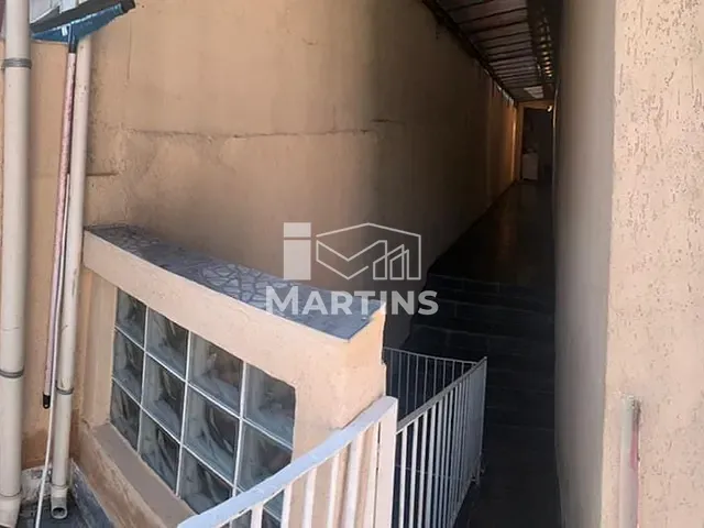 Casa 3 quartos e 1 banheiro, à venda, no bairro Jardim Paris em São Paulo