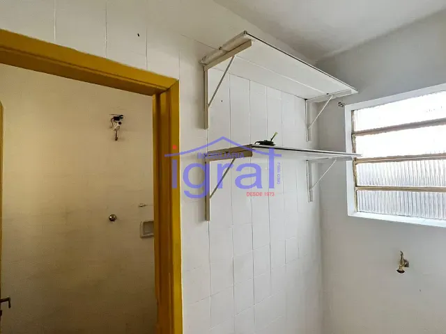 Casa 1 quarto e 1 banheiro, para alugar, no bairro Saúde em São Paulo