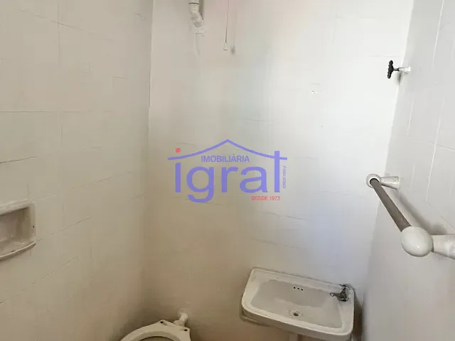 Casa 1 quarto e 1 banheiro, para alugar, no bairro Saúde em São Paulo