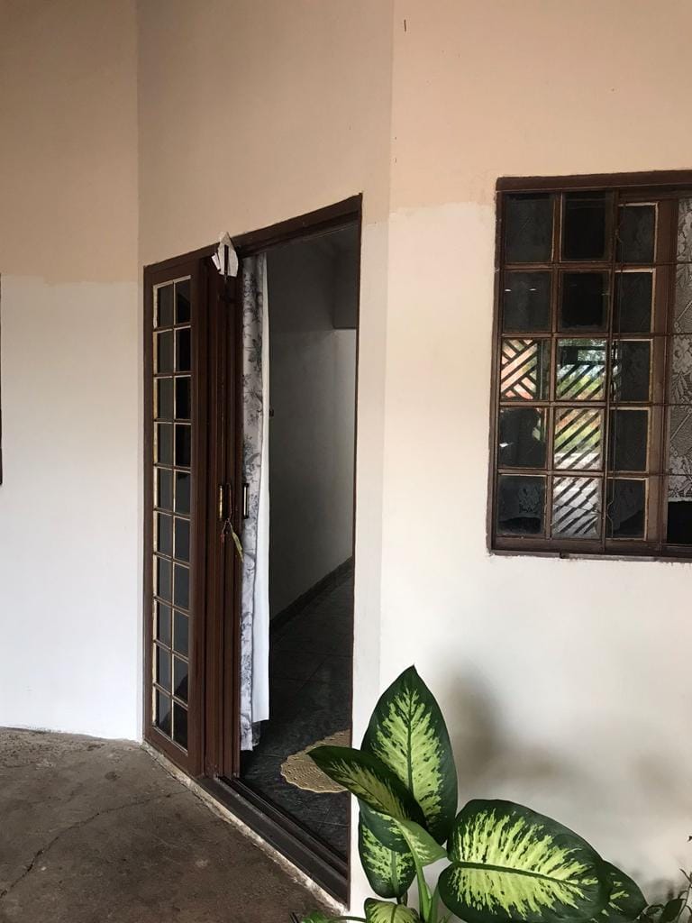 Casa, 2 quartos, 126 m² - Foto 18