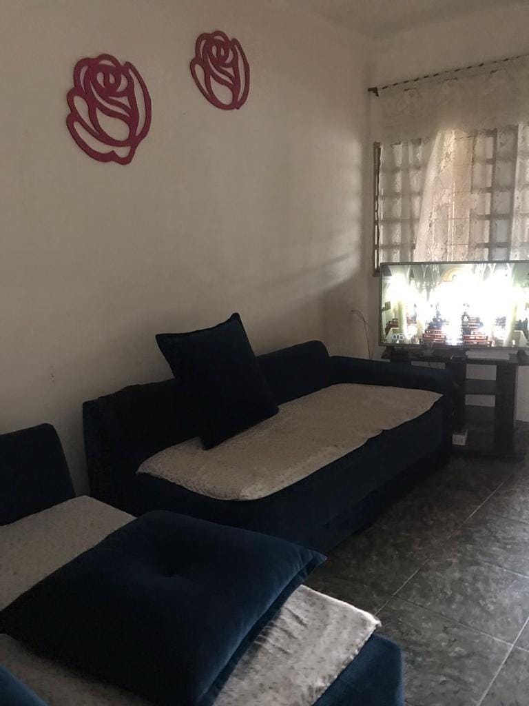 Casa, 2 quartos, 126 m² - Foto 4