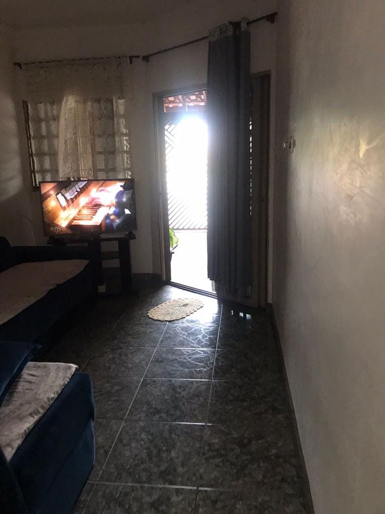 Casa, 2 quartos, 126 m² - Foto 6