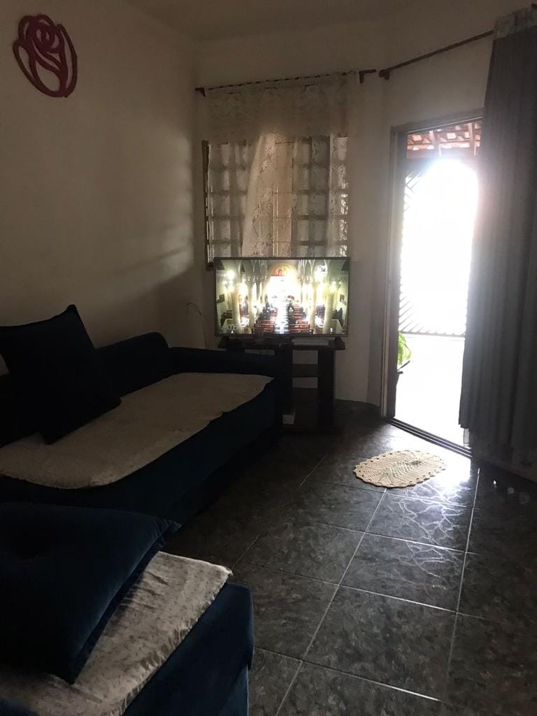 Casa, 2 quartos, 126 m² - Foto 5