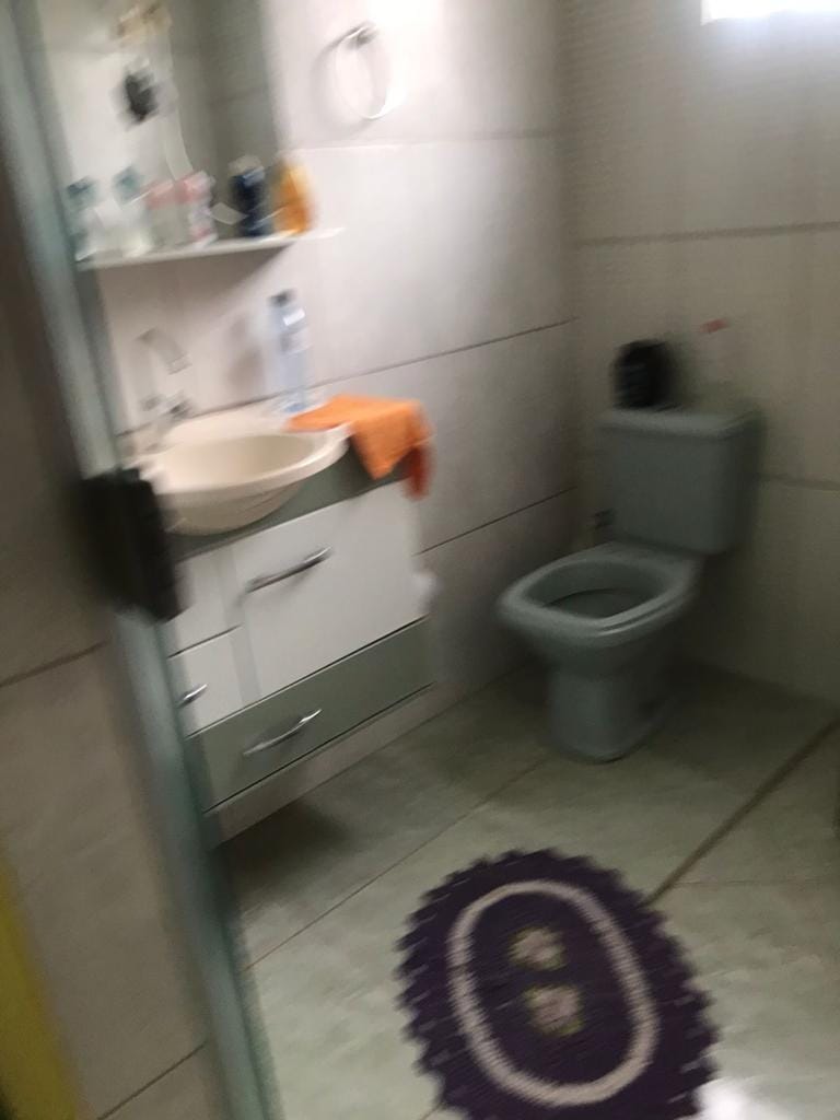 Casa, 2 quartos, 126 m² - Foto 9