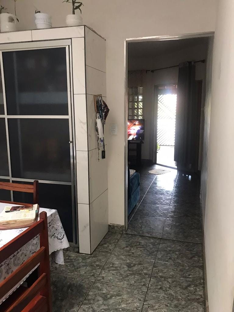 Casa, 2 quartos, 126 m² - Foto 7