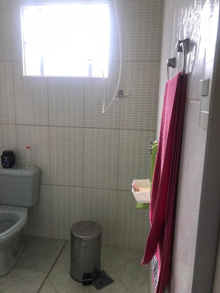 Casa, 2 quartos, 126 m² - Foto 11