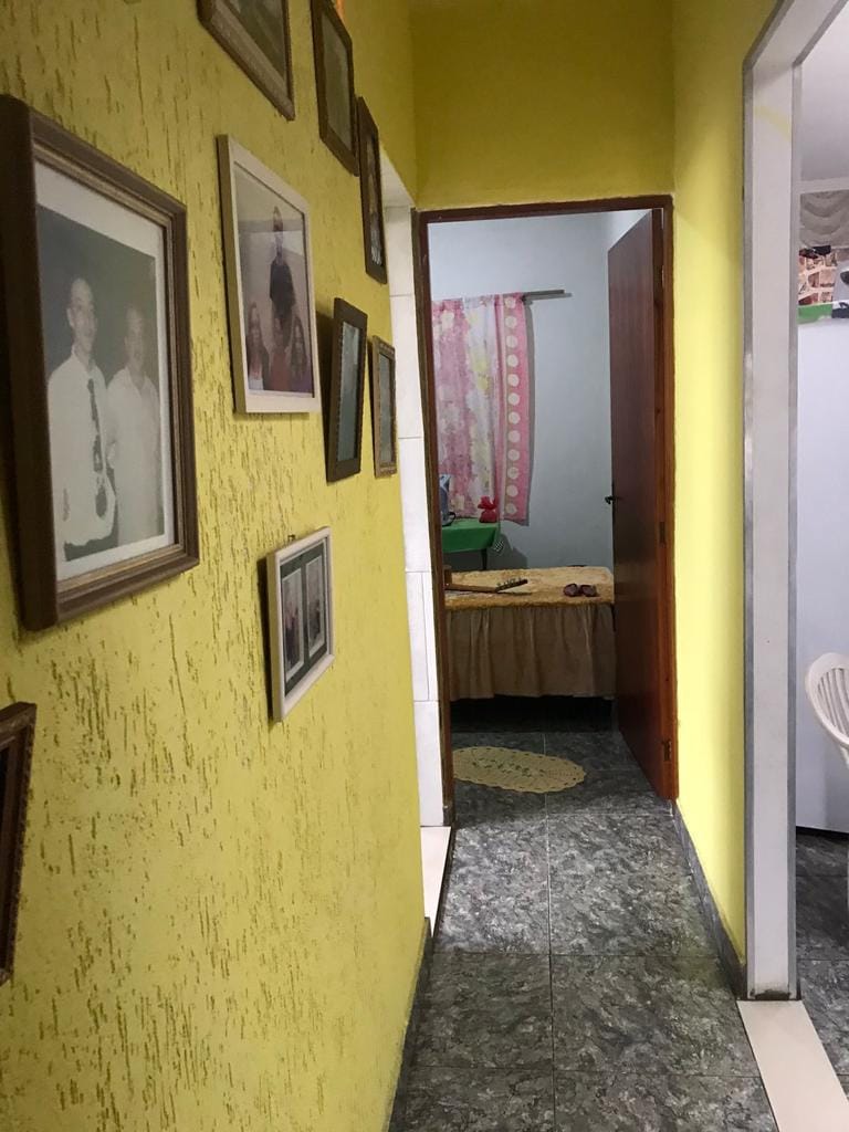 Casa, 2 quartos, 126 m² - Foto 15