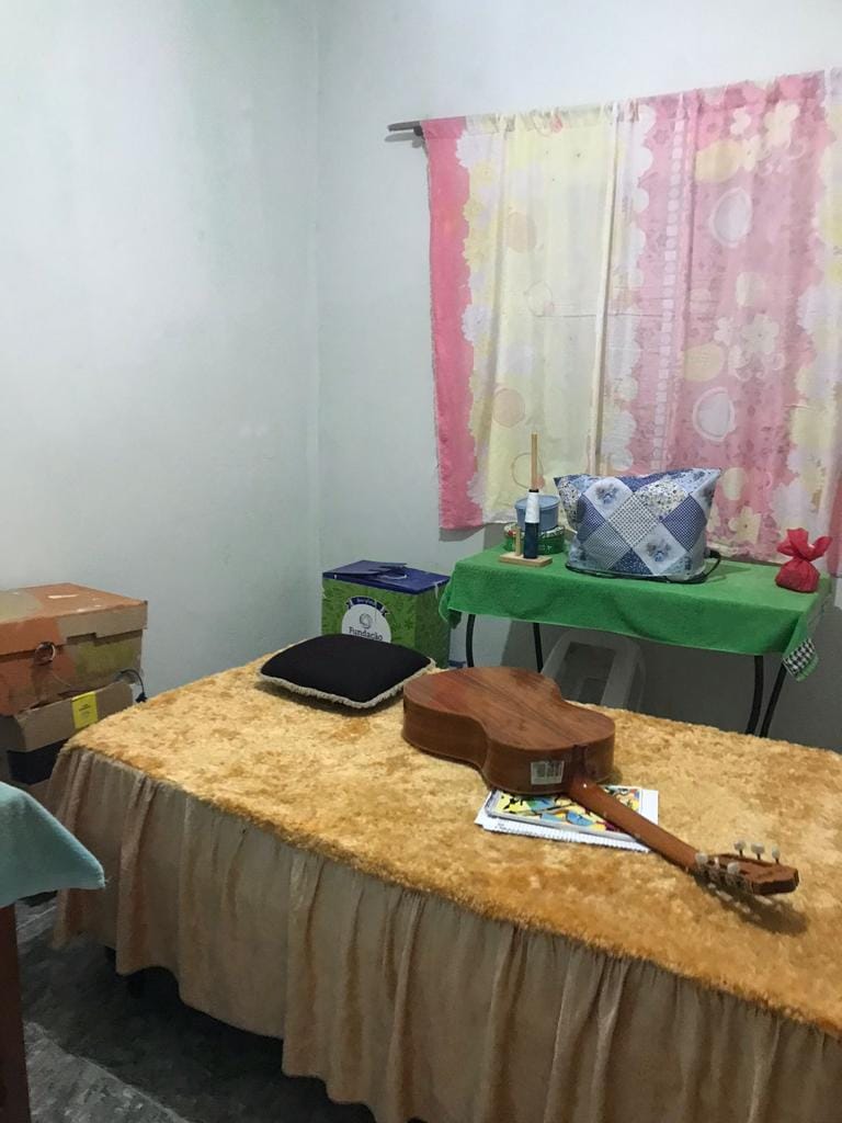 Casa, 2 quartos, 126 m² - Foto 13