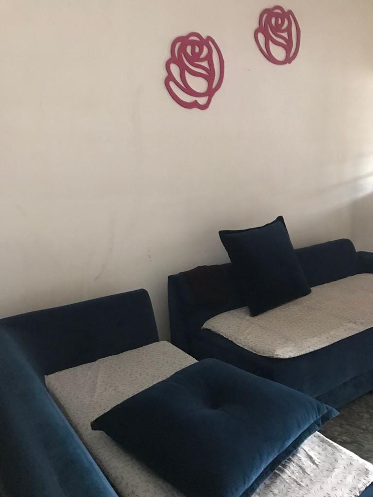 Casa, 2 quartos, 126 m² - Foto 17