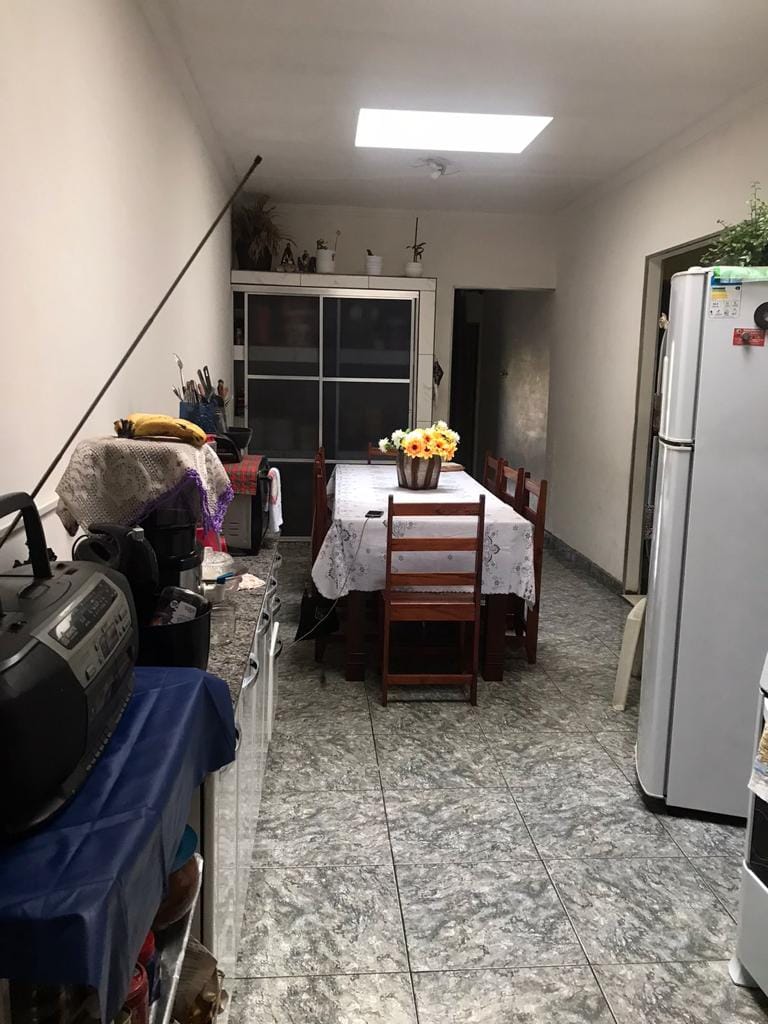 Casa, 2 quartos, 126 m² - Foto 19