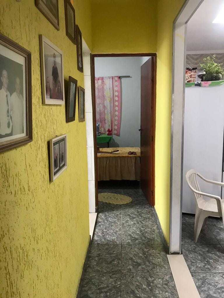 Casa, 2 quartos, 126 m² - Foto 16