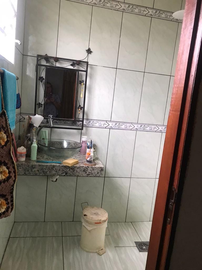 Casa, 2 quartos, 126 m² - Foto 21