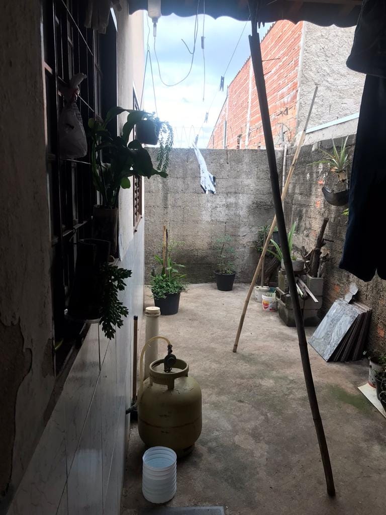 Casa, 2 quartos, 126 m² - Foto 20