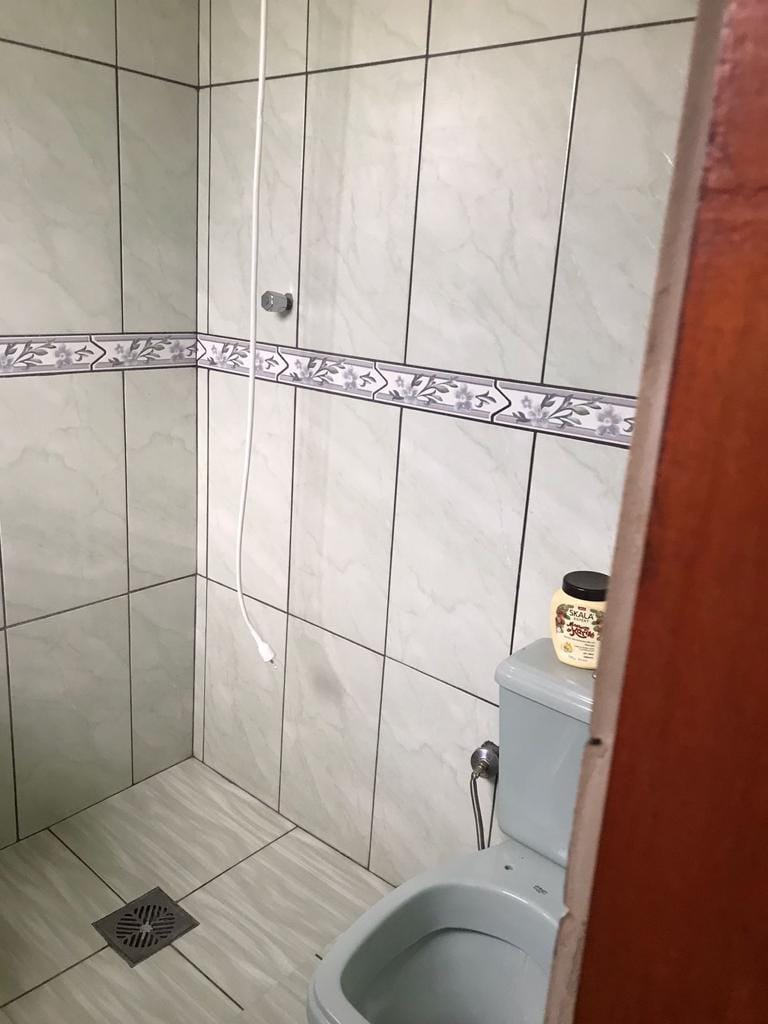 Casa, 2 quartos, 126 m² - Foto 22