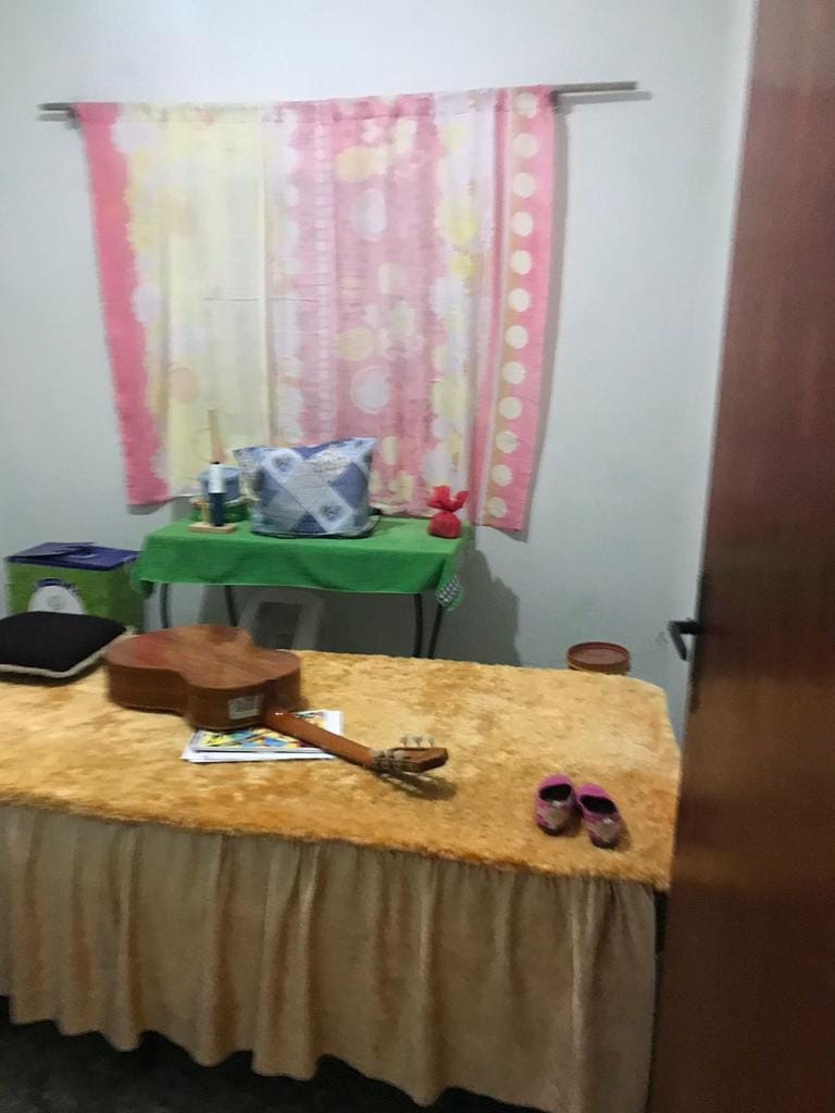 Casa, 2 quartos, 126 m² - Foto 23