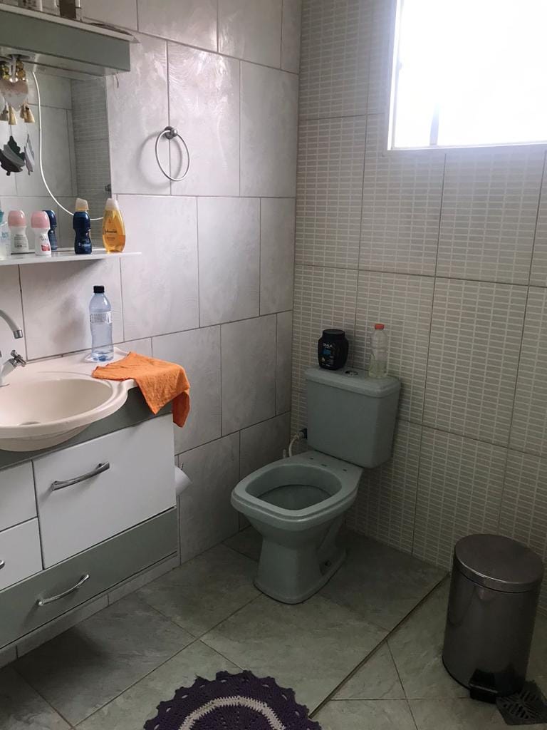 Casa, 2 quartos, 126 m² - Foto 26