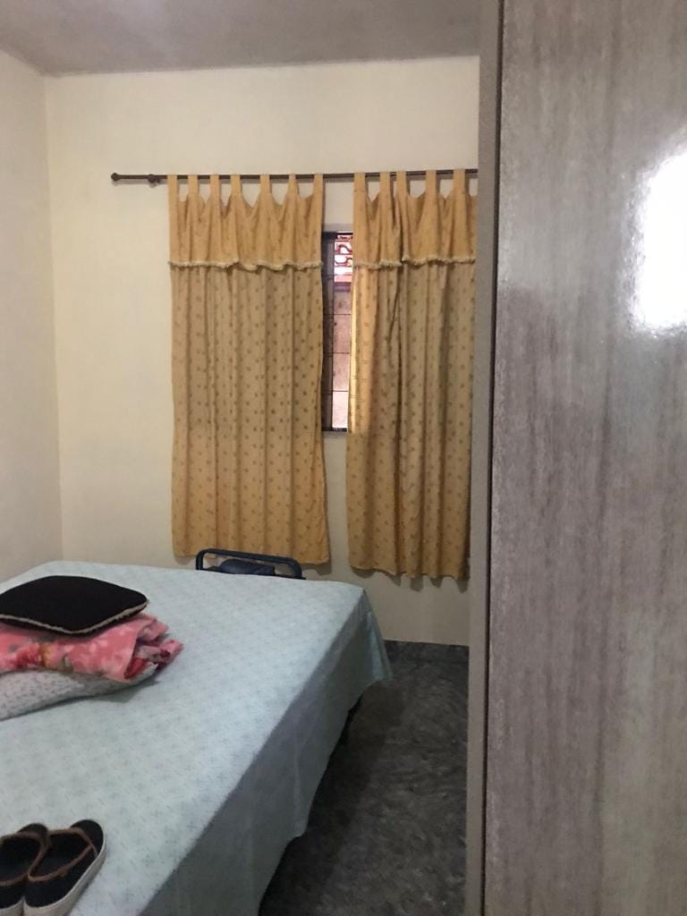 Casa, 2 quartos, 126 m² - Foto 25