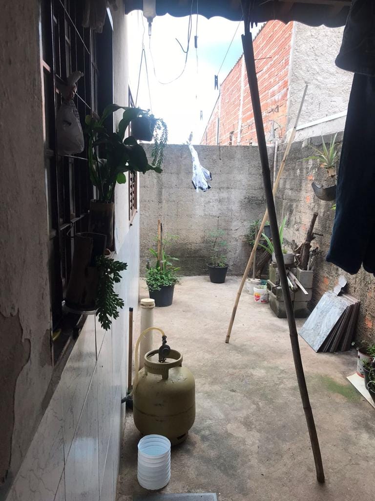 Casa, 2 quartos, 126 m² - Foto 30