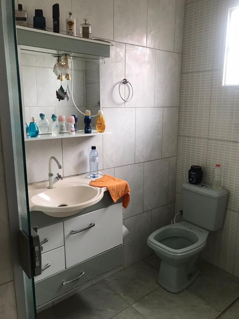 Casa, 2 quartos, 126 m² - Foto 29