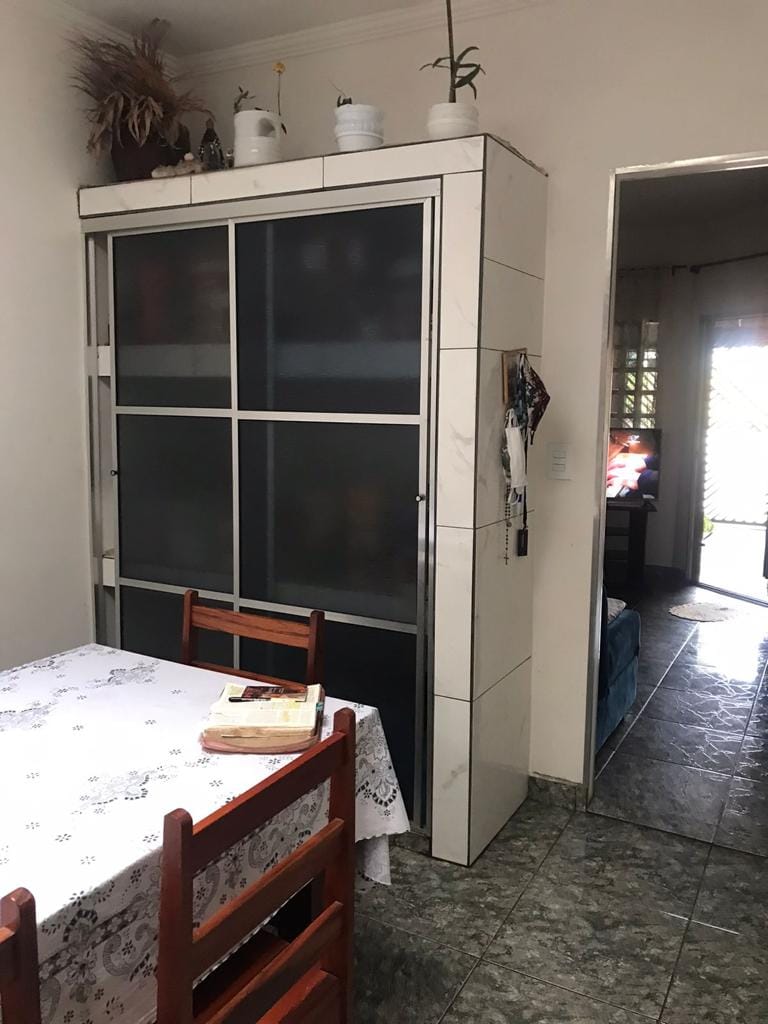 Casa, 2 quartos, 126 m² - Foto 28