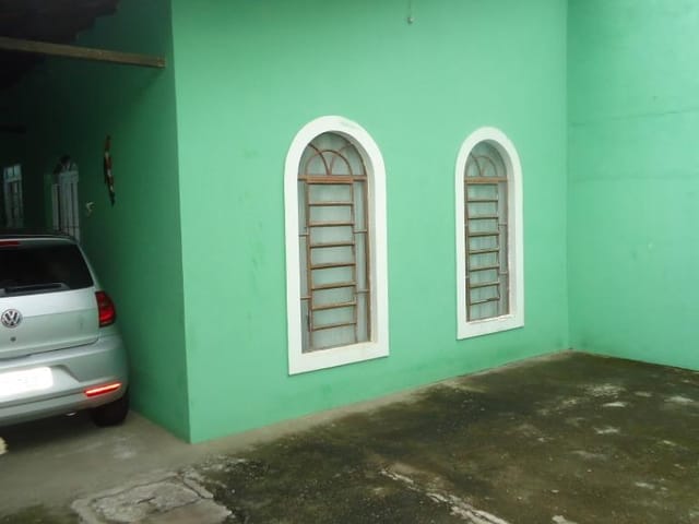 Foto do Casa - Casa à venda 2 Quartos, 3 Vagas, 160M², Jardim Portugal, São José dos Campos - SP | INDEPENDENCE NEGOCIOS IMOBILIARIOS LTDA