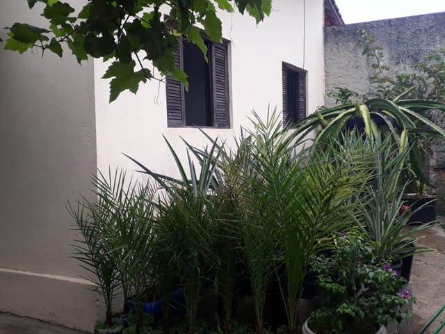 Foto do Casa - Charmosa casa térrea à venda, com 02 dormitórios e 02 vagas de garagem no Indaiá, em Caraguatatuba, litoral norte de SP | Innova Imobiliária