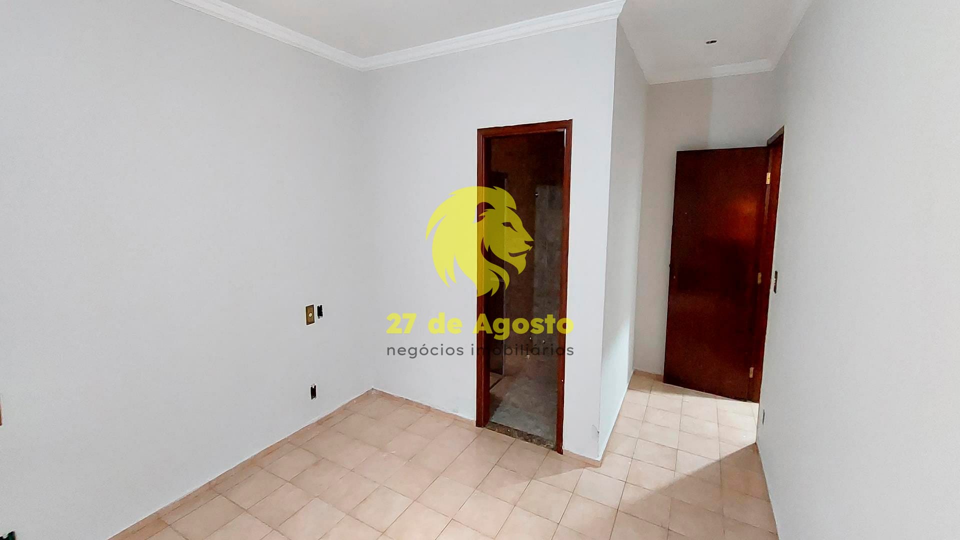Casa à venda com 3 quartos, 300m² - Foto 19