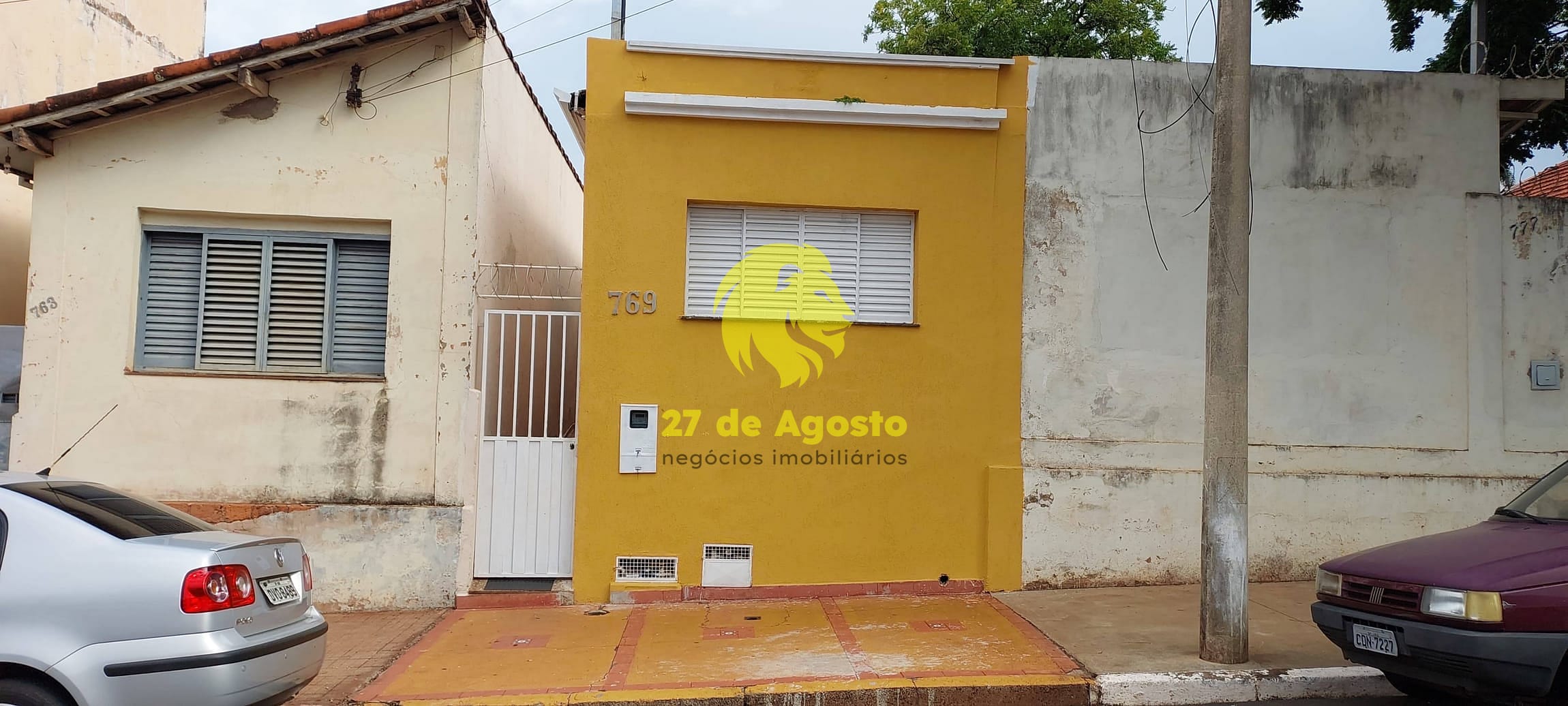 Casa à venda com 3 quartos, 300m² - Foto 39
