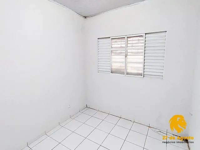 Casa com 500m² 3 quartos e 3 banheiros, à venda, no bairro Centro em Jaú