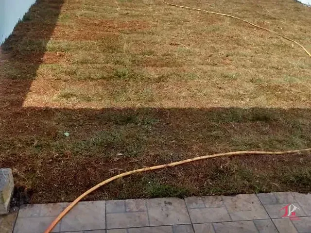 Casa 2 quartos e 2 banheiros, à venda, no bairro Sabaúna em Itanhaém