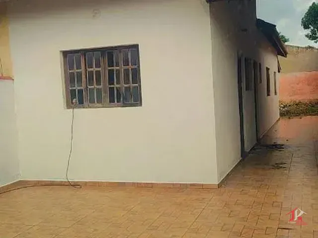 Casa 2 quartos e 2 banheiros, à venda, no bairro Sabaúna em Itanhaém