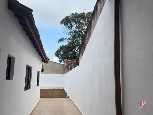 Casa 2 quartos e 2 banheiros, à venda, no bairro Sabaúna em Itanhaém