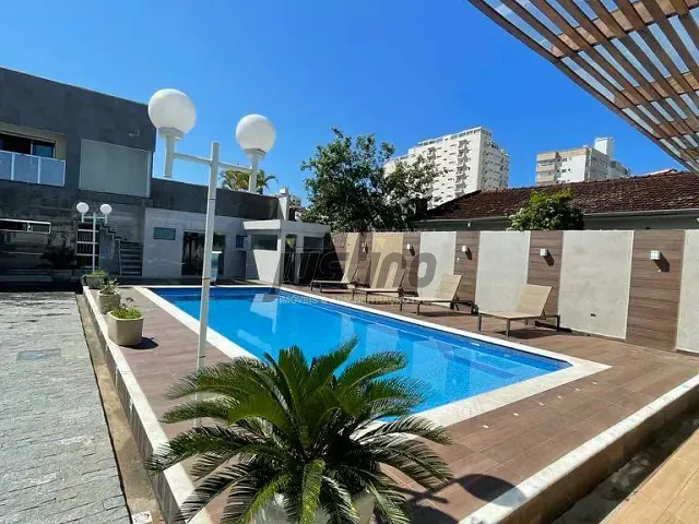 Casa com 768m² 7 quartos e 3 banheiros, à venda, no bairro Balneário Flórida em Praia Grande