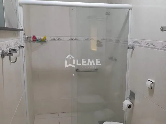 Casa com 174m² 3 quartos e 1 banheiro, à venda, no bairro Aparecida em Mococa