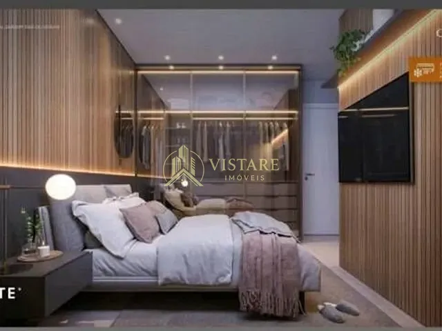 Casa com 200m² 2 quartos e 2 banheiros, à venda, no bairro Água Seca em Piracicaba
