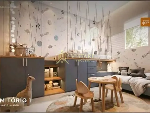 Casa com 200m² 2 quartos e 2 banheiros, à venda, no bairro Água Seca em Piracicaba
